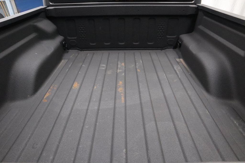 2024 Jeep Gladiator Nighthawk