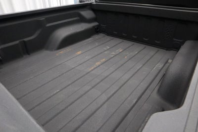 2024 Jeep Gladiator Nighthawk