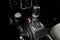 2024 Jeep Gladiator Nighthawk