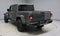 2024 Jeep Gladiator Nighthawk