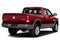 2015 RAM 1500 SLT