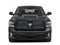 2017 RAM 1500 Sport