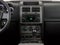 2011 Dodge Nitro Heat