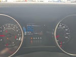 2023 Ford Mustang GT Premium