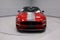 2023 Ford Mustang GT Premium