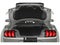 2023 Ford Mustang GT Premium