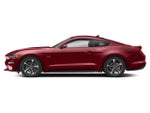 2023 Ford Mustang GT Premium