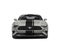 2023 Ford Mustang GT Premium