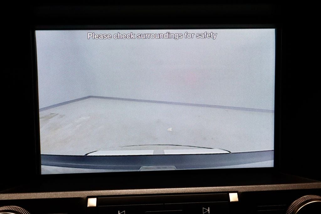 2017 Ford Mustang Shelby GT350