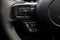 2017 Ford Mustang Shelby GT350