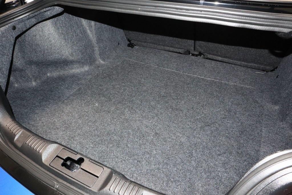 2017 Ford Mustang Shelby GT350