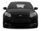 2013 Ford Focus ST