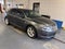 2017 Ford Taurus SE