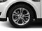 2017 Ford Taurus SE