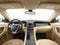 2017 Ford Taurus Limited