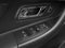 2017 Ford Taurus Limited