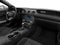2017 Ford Mustang V6