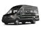 2018 Ford Transit Passenger Wagon XLT