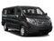 2018 Ford Transit Passenger Wagon XLT
