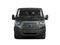 2018 Ford Transit Passenger Wagon XLT