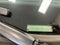 2018 Ford Explorer Base