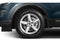 2019 Ford Explorer Platinum