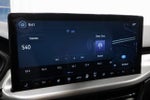 2023 Ford Escape Base