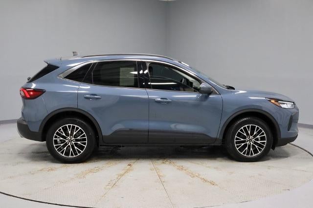 2023 Ford Escape Base