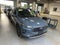 2023 Ford Escape Base