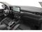 2023 Ford Escape Base