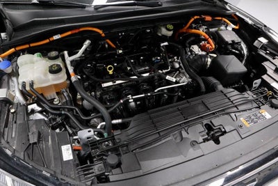 2023 Ford Escape Base