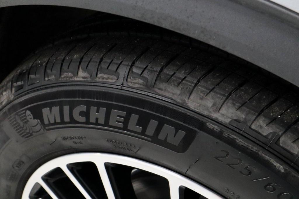 2023 Ford Escape Base