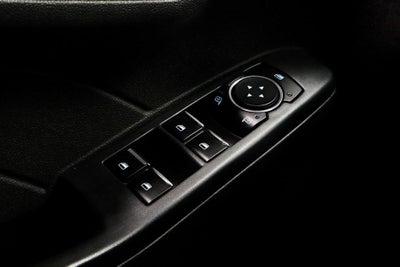 2023 Ford Escape Base