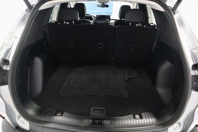 2023 Ford Escape Base
