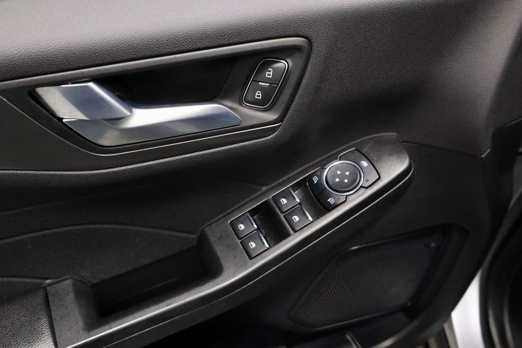 2023 Ford Escape Base