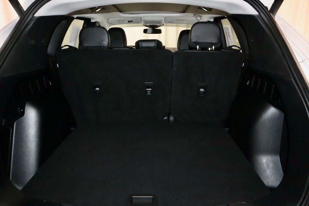 2024 Ford Escape Base