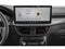 2024 Ford Escape Base