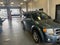 2010 Ford Escape Limited