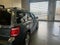 2010 Ford Escape Limited