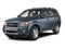 2010 Ford Escape Limited