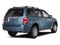 2010 Ford Escape Limited