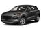 2021 Ford Escape S