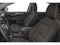 2021 Ford Escape S