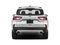 2021 Ford Escape S