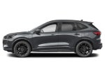 2025 Ford Escape ST-Line Elite