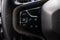 2024 Ford Bronco Everglades