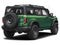 2024 Ford Bronco Everglades