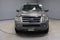 2011 Ford Expedition EL XLT