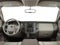 2011 Ford Expedition EL XLT