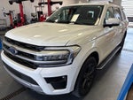 2022 Ford Expedition Max XLT